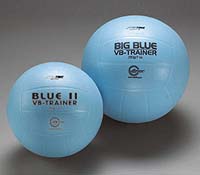 Big Blue